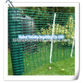 Orange Safety Fence 90g/sqm /security fence